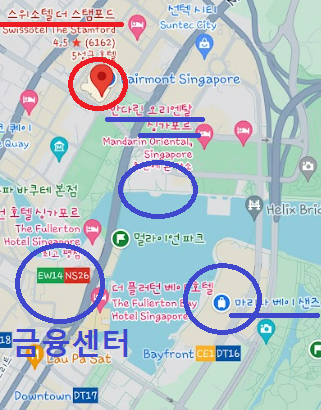 스위소텔-더-스탬포드-위치
