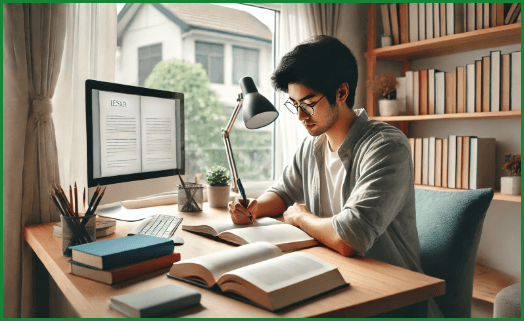 2025년 한자능력검정시험 일정 총정리(대한검정회&amp;#44; 한국한자실력평가원&amp;#44; 한국어문회)