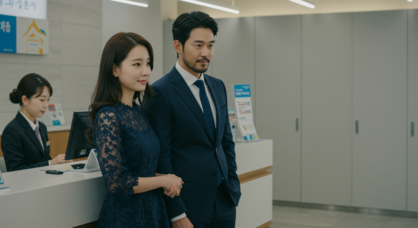 연회비 없는 신용카드 추천