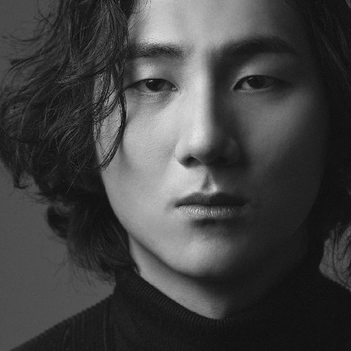 용원게이 장용원 프로필 사진