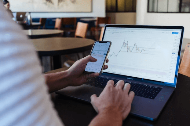 한국 주식 24시간 거래 시대와 투자 전략