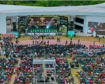 담양 대나무축제_11
