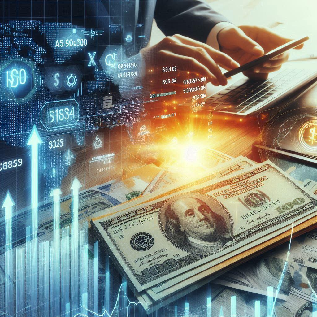 카니발 하이브리드 9인승 가격