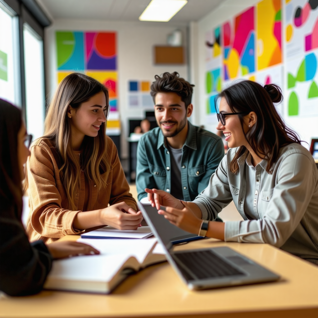 2학기 국가장학금