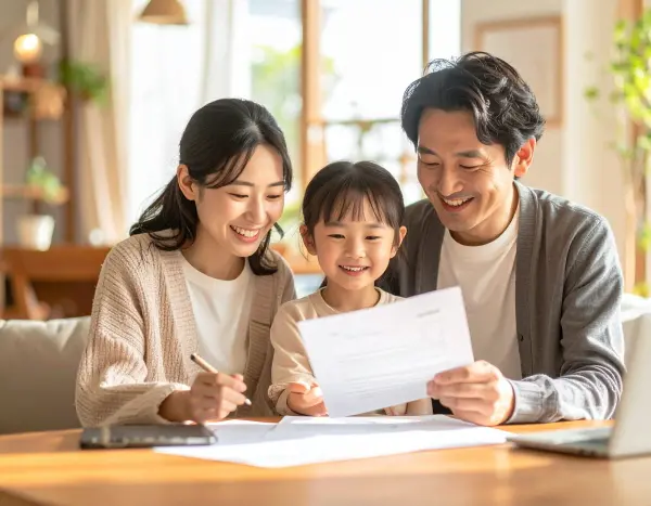 근로자녀장려금 12월 1일 마감 전 꼭 확인 기한 후 신청 95% 수령법