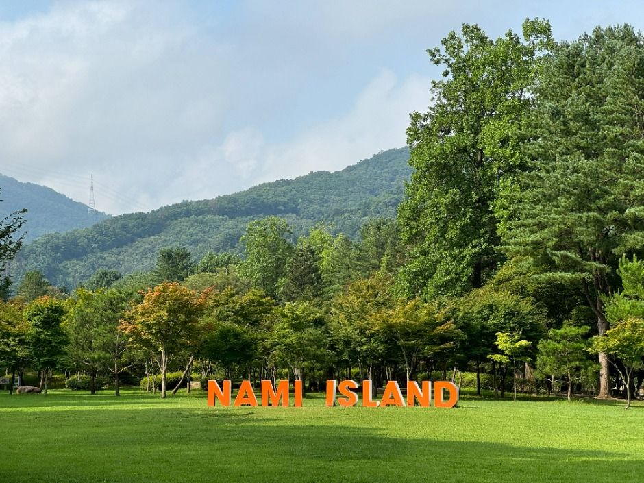 춘천 가볼만한곳 베스트10