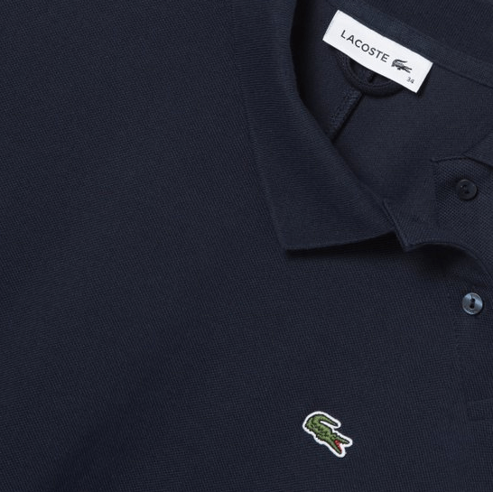 쓱 패션명품 세일 Best 7