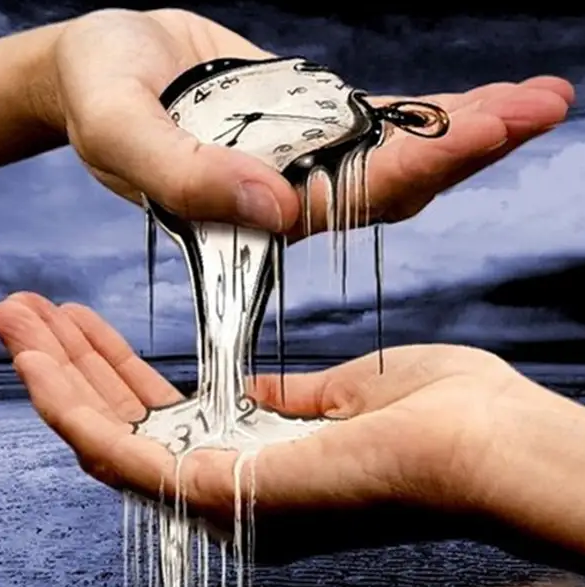 효율적인 시간 관리 습관 중요성