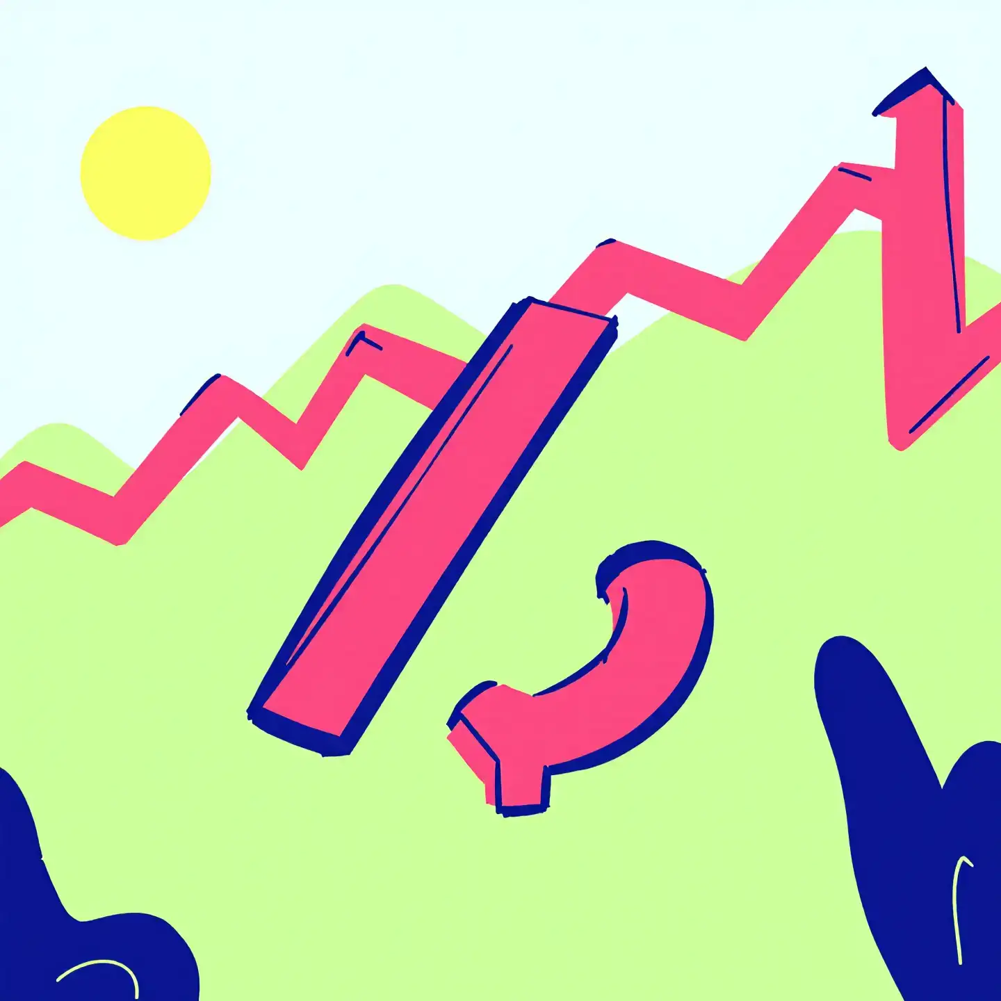 SK가스(018670) 2025년 배당일