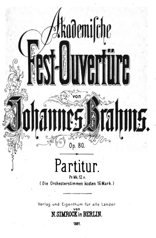 1881년 출판된 제목의 표지를 보여주는 이미지입니다.