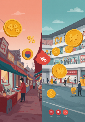 실전 활용 꿀팁 모음