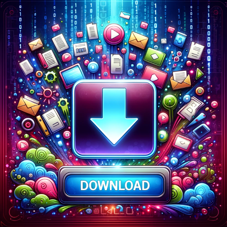 사직서 양식 다운로드 퇴사 인사말