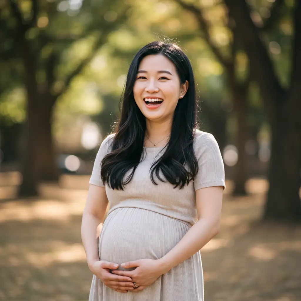 "부안군