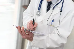 골다공증-약