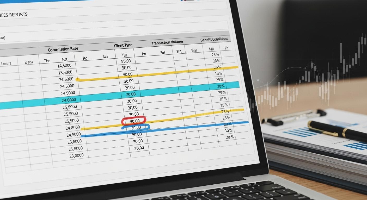 증권사 수수료 혜택 조건