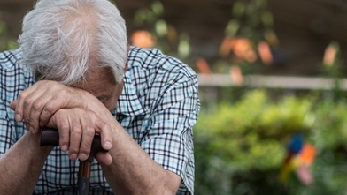 비타민D 결핍이 발생하는 원인