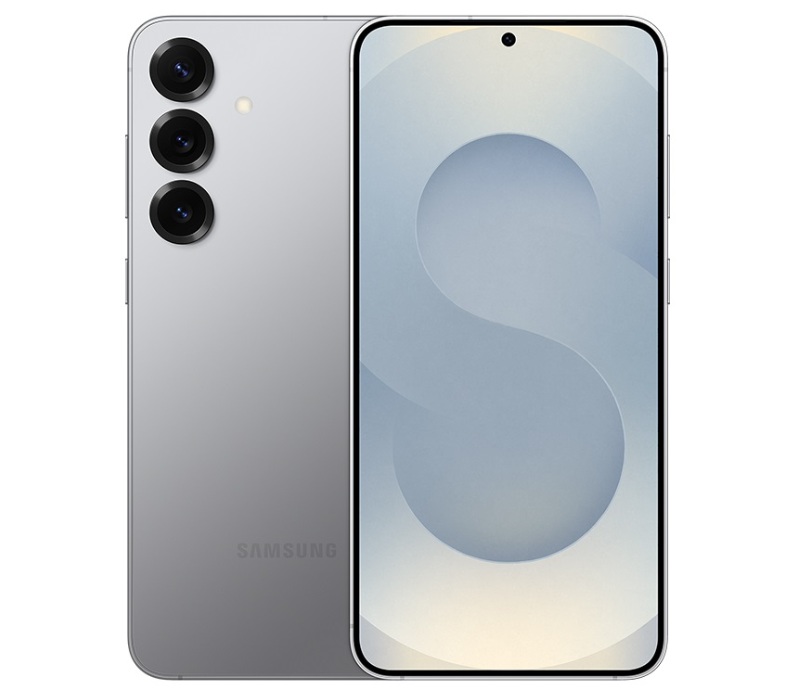 갤럭시 S25 엣지 사전예약