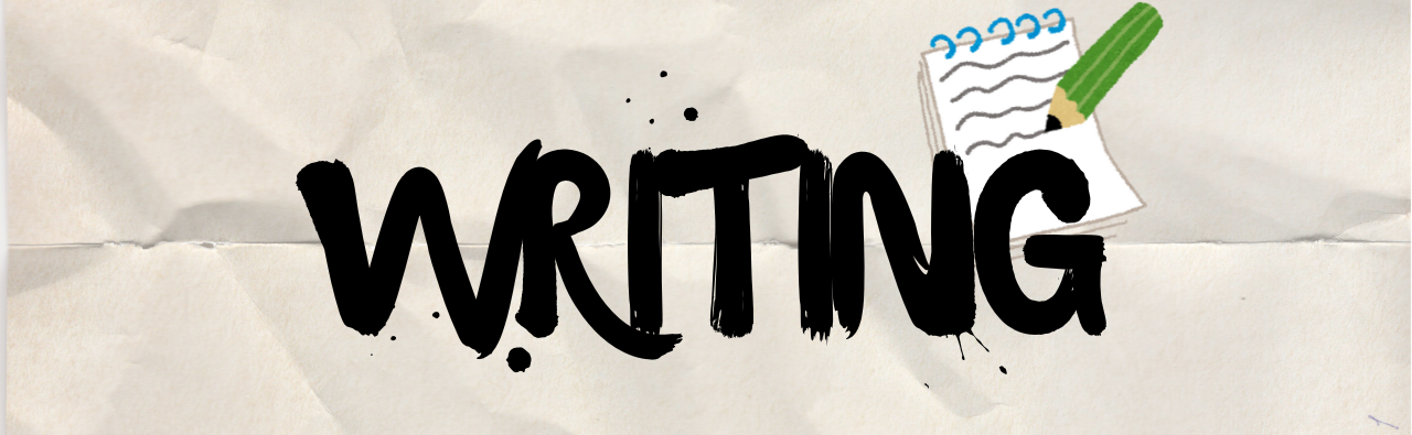 블로그 성공을 위한 준비