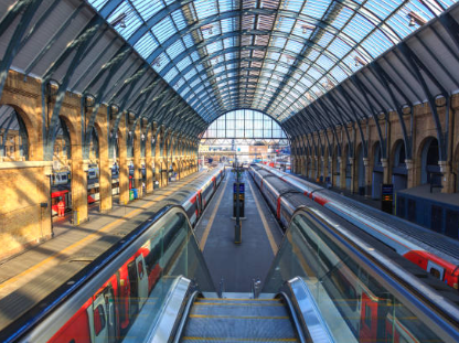 영화 속 명소를 찾아서: 영화 촬영지 탐방