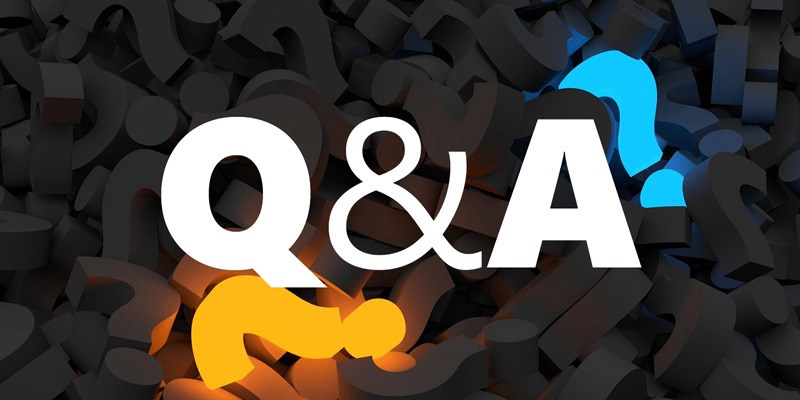 무주택자 기준 정리