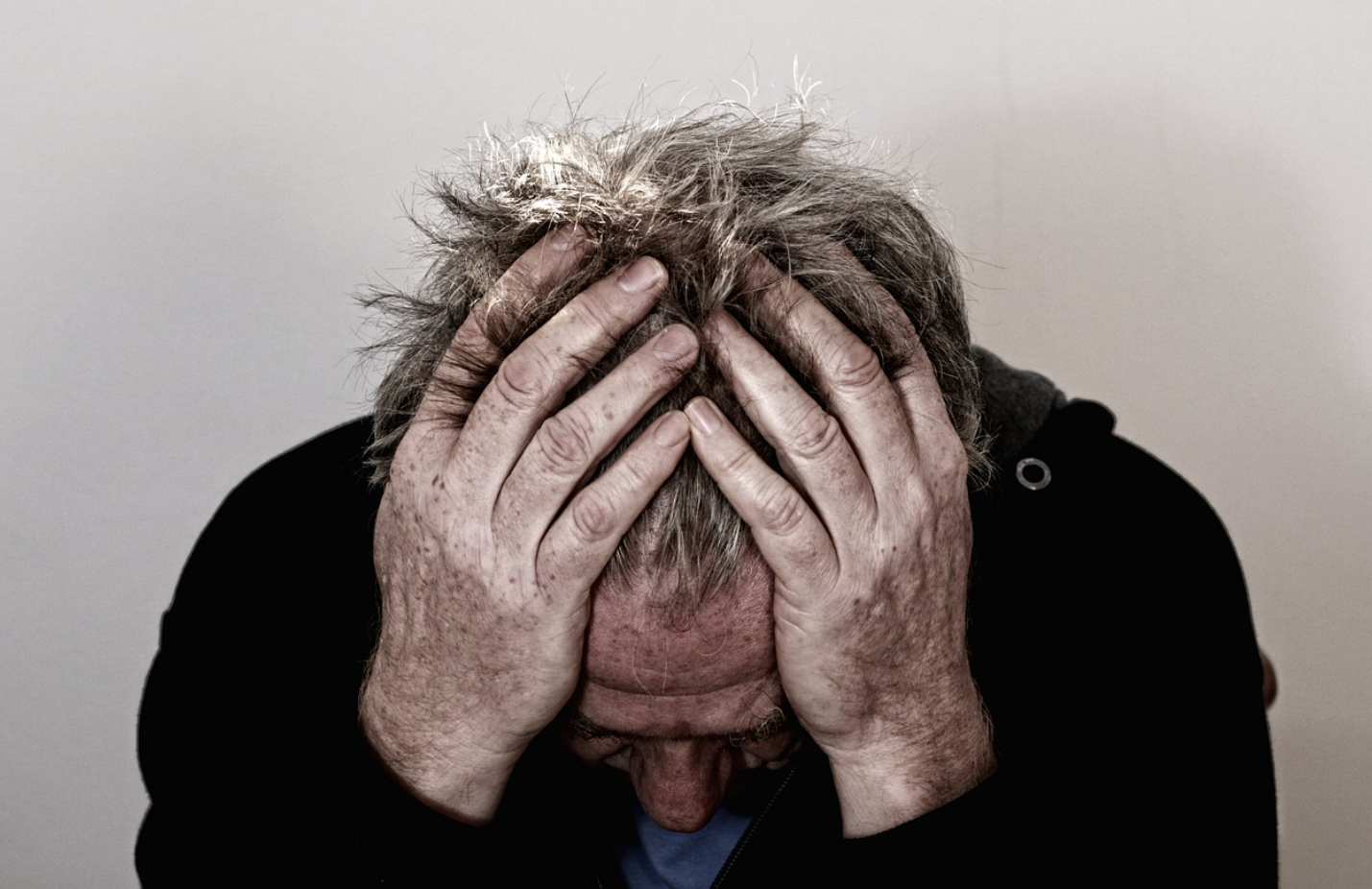 심리학 자기관리 사진