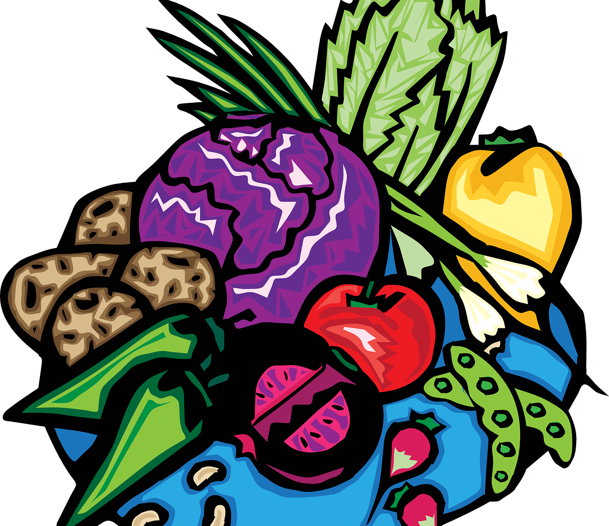 고향사람e음: 디지털 플랫폼