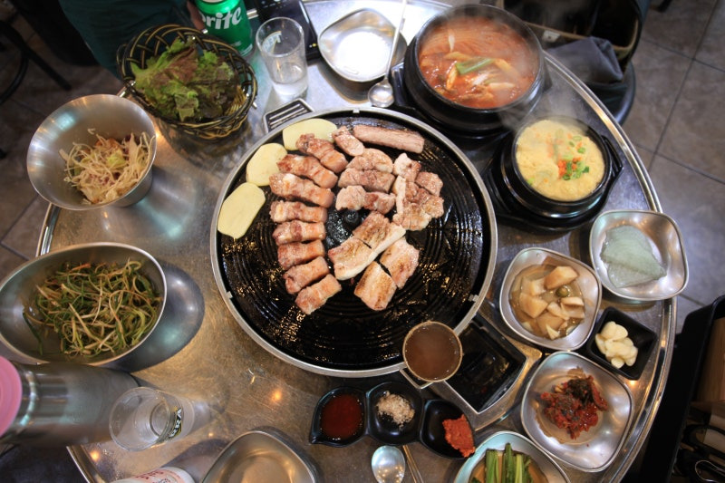제주-연돈가