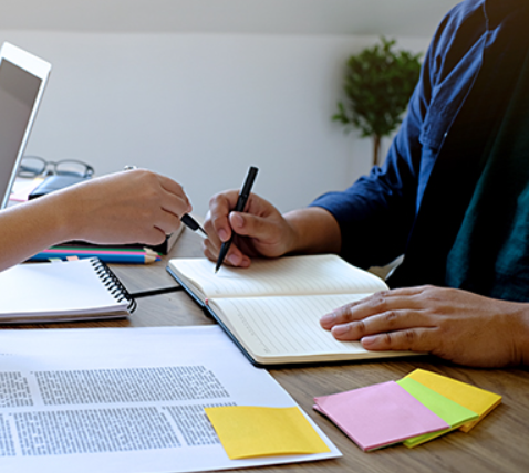 9월 모의고사 접수