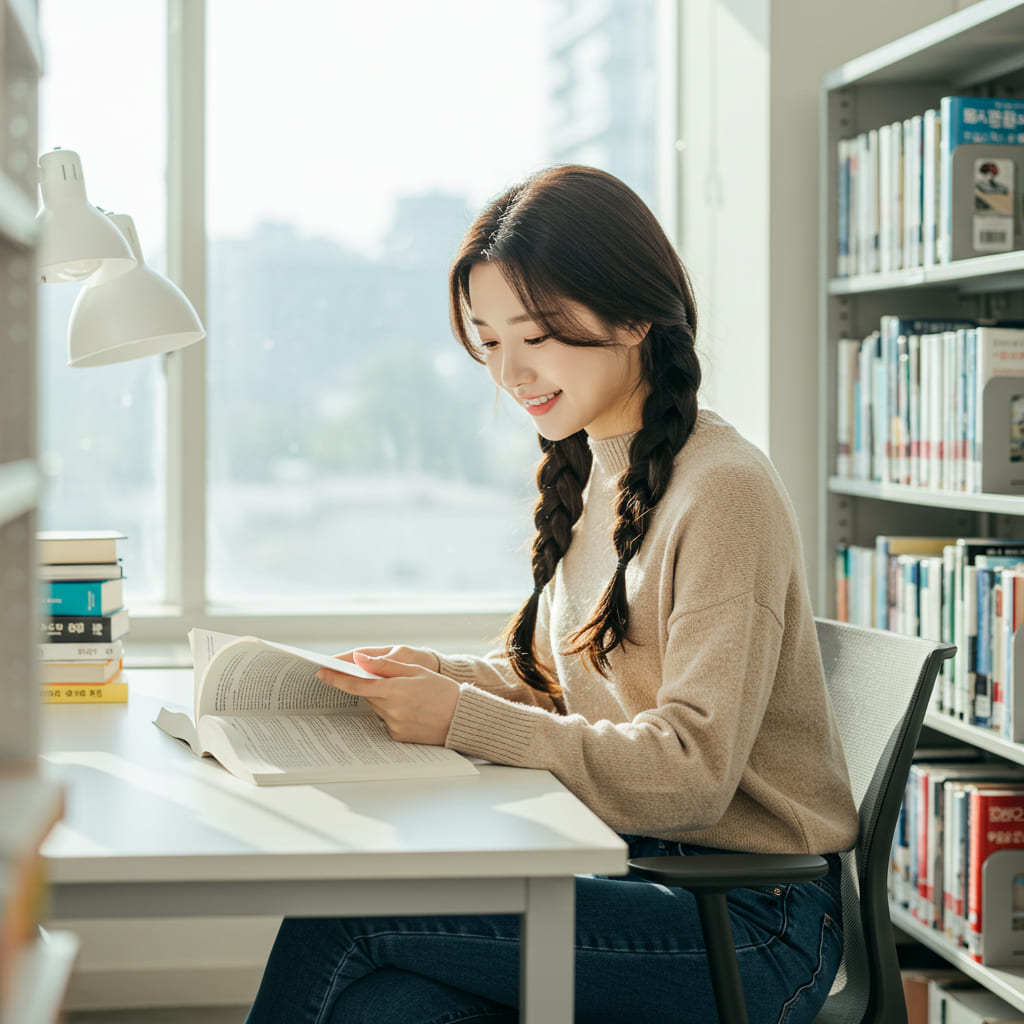 📊 엑셀 기본기, 실무형 문제로 많이 나와요!