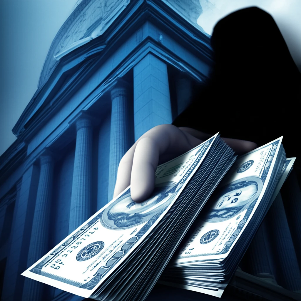 당신의 상생페이백, 안전하게 100%..