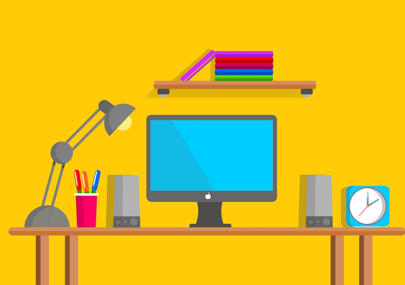 '일잘러'들의 업무 루틴 : 디지털 생산성을 극대화하는 습관 만들기