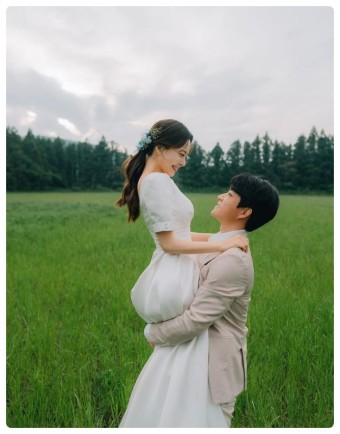서주원