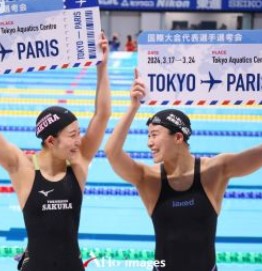 파리 올림픽 대한민국 선수단 경기 일정