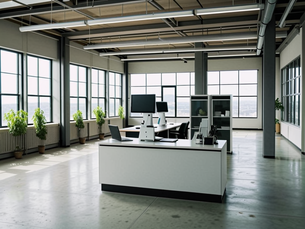 Support eligibility and conditions: Who can receive this support? Not all small business owners can receive this