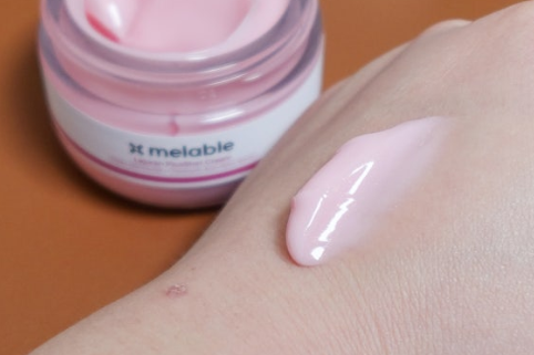 사용후기-사진1