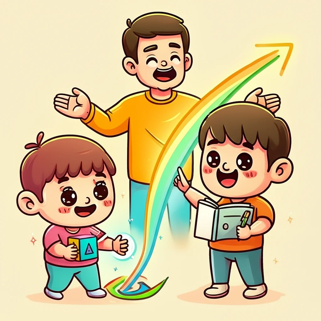 육아기 근로시간 단축 2년 사용 법적..