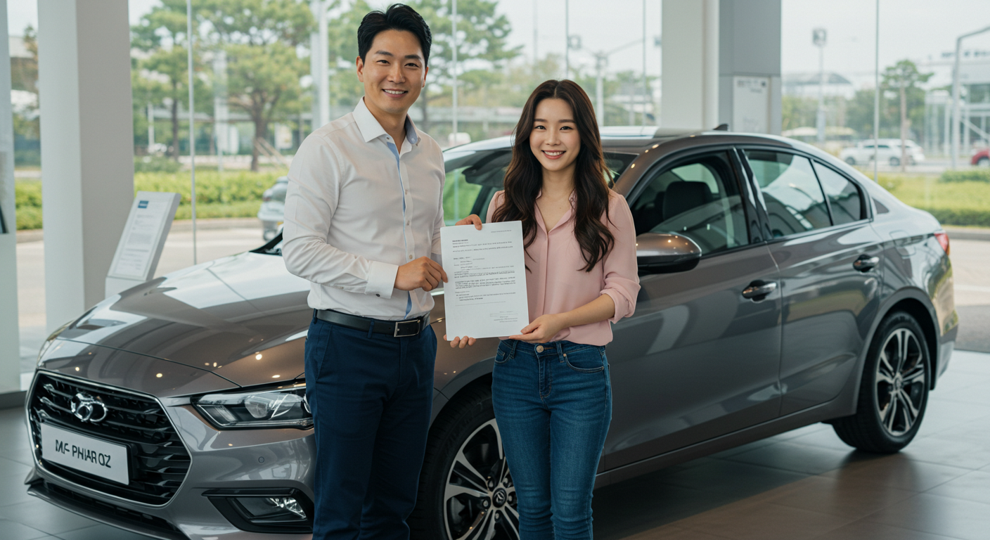 스타렉스 중고차 시세표