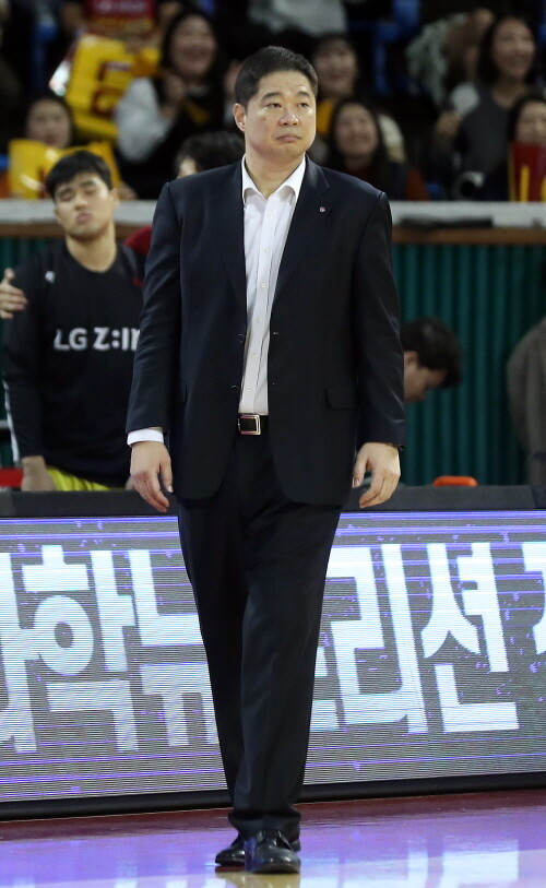 현주협