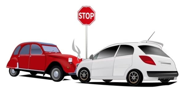 현대해상 다이렉트 운전자보험 포스팅 관련 이미지