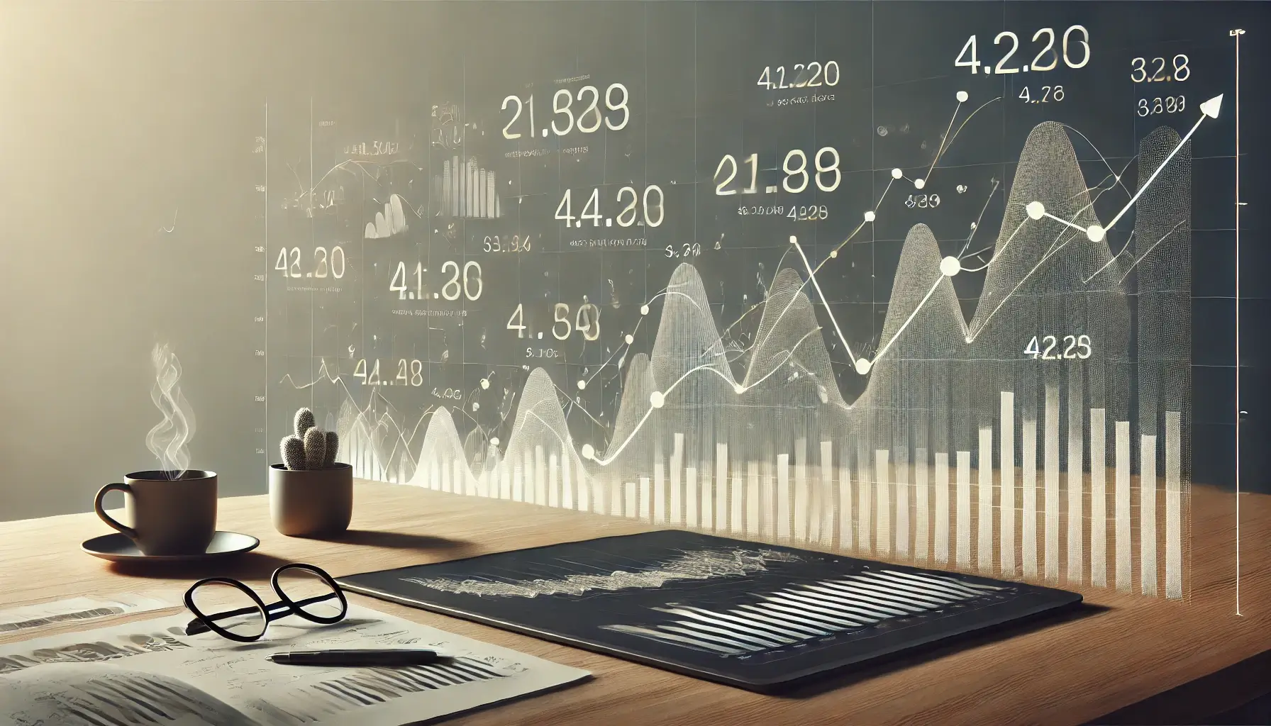 유진스팩11호 공모주