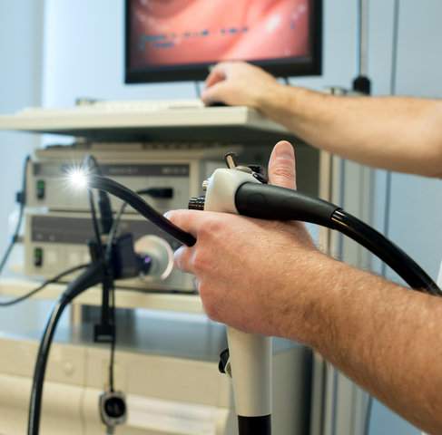 대장내시경 전 음식 주의사항, 대장내시경 완벽 준비 가이드