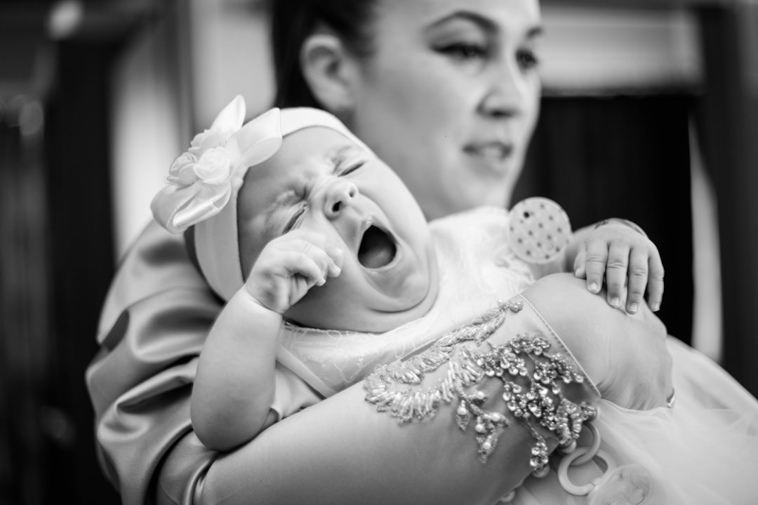 Maternity