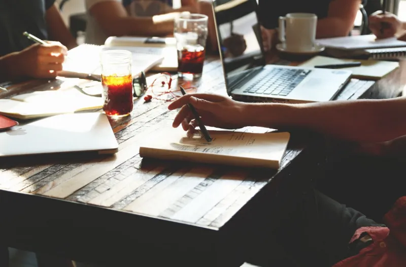 공복 혈당 관리 방법 - 3