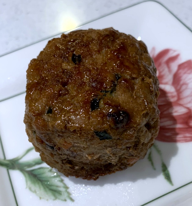 최가상회 떡갈비 사진