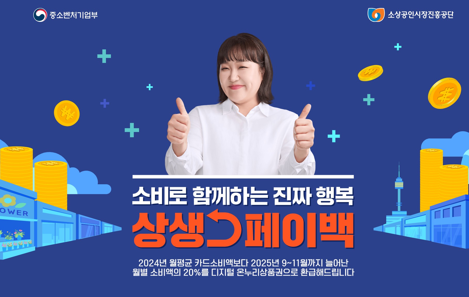 신청방법
