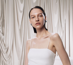 성수 탬버린즈 팝업스토어 사전예약방법