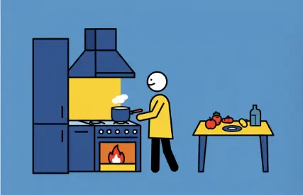 전국민 민생회복지원금 신청