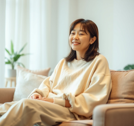 위건강엔-매스틱-효능-후기-복용법