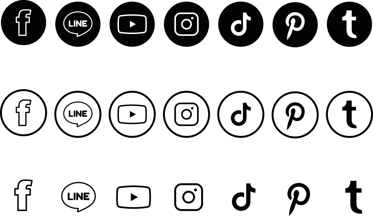 디지털 수면 – 우리는 왜 유튜브를 틀고 잠들까?