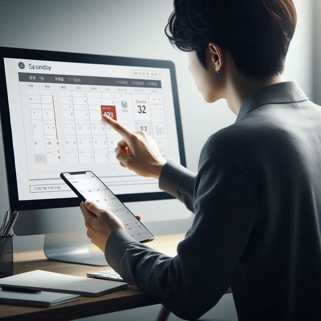 고객테이터 분석 이미지